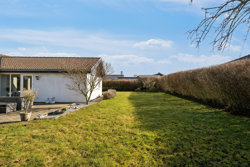 Forsythiavej 24, Egeskov, 7000 Fredericia