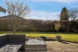 Forsythiavej 24, Egeskov, 7000 Fredericia