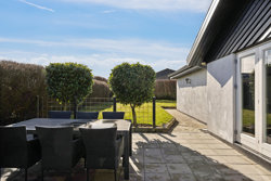 Forsythiavej 24, Egeskov, 7000 Fredericia