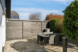 Forsythiavej 24, Egeskov, 7000 Fredericia