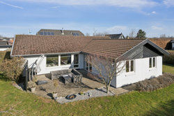 Forsythiavej 24, Egeskov, 7000 Fredericia