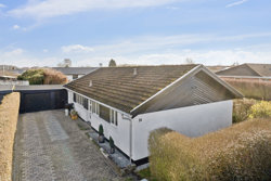 Forsythiavej 24, Egeskov, 7000 Fredericia