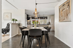 Forsythiavej 24, Egeskov, 7000 Fredericia