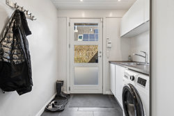 Forsythiavej 24, Egeskov, 7000 Fredericia