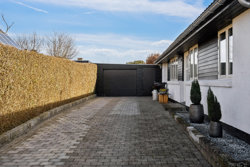 Forsythiavej 24, Egeskov, 7000 Fredericia