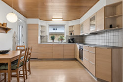 Tyttebærvej 57, 9560 Hadsund