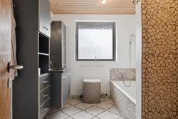 Tyttebærvej 57, 9560 Hadsund