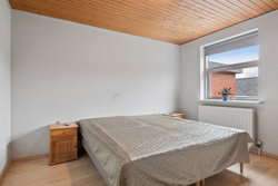 Tyttebærvej 57, 9560 Hadsund