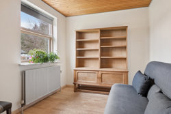 Tyttebærvej 57, 9560 Hadsund