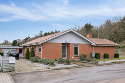 Tyttebærvej 57, 9560 Hadsund