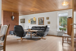 Tyttebærvej 57, 9560 Hadsund