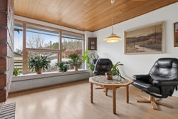 Tyttebærvej 57, 9560 Hadsund