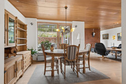 Tyttebærvej 57, 9560 Hadsund