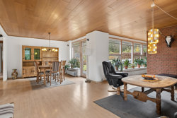 Tyttebærvej 57, 9560 Hadsund