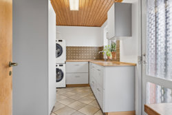 Tyttebærvej 57, 9560 Hadsund