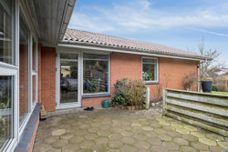 Tyttebærvej 57, 9560 Hadsund