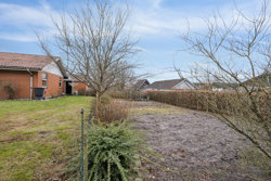 Tyttebærvej 57, 9560 Hadsund