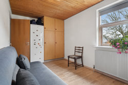 Tyttebærvej 57, 9560 Hadsund