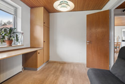 Tyttebærvej 57, 9560 Hadsund