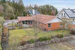 Tyttebærvej 57, 9560 Hadsund