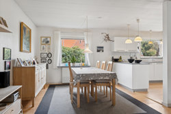 Tykkenkærvej 4, 9560 Hadsund