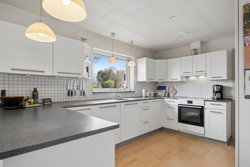 Tykkenkærvej 4, 9560 Hadsund