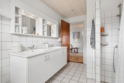 Tykkenkærvej 4, 9560 Hadsund