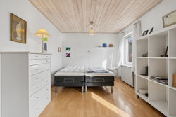 Tykkenkærvej 4, 9560 Hadsund