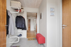 Tykkenkærvej 4, 9560 Hadsund