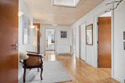 Tykkenkærvej 4, 9560 Hadsund