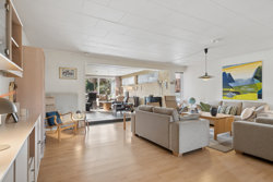 Tykkenkærvej 4, 9560 Hadsund