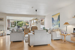 Tykkenkærvej 4, 9560 Hadsund