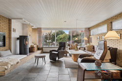 Tykkenkærvej 4, 9560 Hadsund