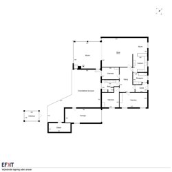 Tykkenkærvej 4, 9560 Hadsund