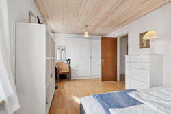 Tykkenkærvej 4, 9560 Hadsund