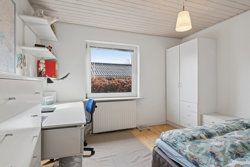 Tykkenkærvej 4, 9560 Hadsund