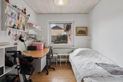 Tykkenkærvej 4, 9560 Hadsund