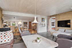 Tykkenkærvej 4, 9560 Hadsund