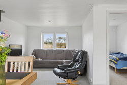 Sønder Hald Vej 12, Sdr Hald, 7840 Højslev