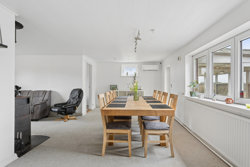 Sønder Hald Vej 12, Sdr Hald, 7840 Højslev