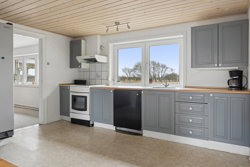 Sønder Hald Vej 12, Sdr Hald, 7840 Højslev