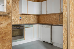 Sønder Hald Vej 12, Sdr Hald, 7840 Højslev