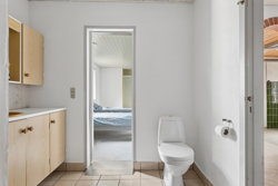 Sønder Hald Vej 12, Sdr Hald, 7840 Højslev