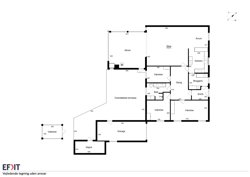 Tykkenkærvej 4, 9560 Hadsund