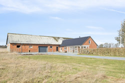 Sønder Hald Vej 12, Sdr Hald, 7840 Højslev