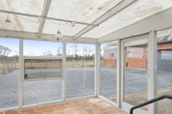 Sønder Hald Vej 12, Sdr Hald, 7840 Højslev