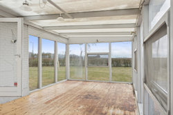 Sønder Hald Vej 12, Sdr Hald, 7840 Højslev