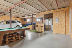 Sønder Hald Vej 12, Sdr Hald, 7840 Højslev