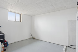 Sønder Hald Vej 12, Sdr Hald, 7840 Højslev