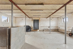 Sønder Hald Vej 12, Sdr Hald, 7840 Højslev